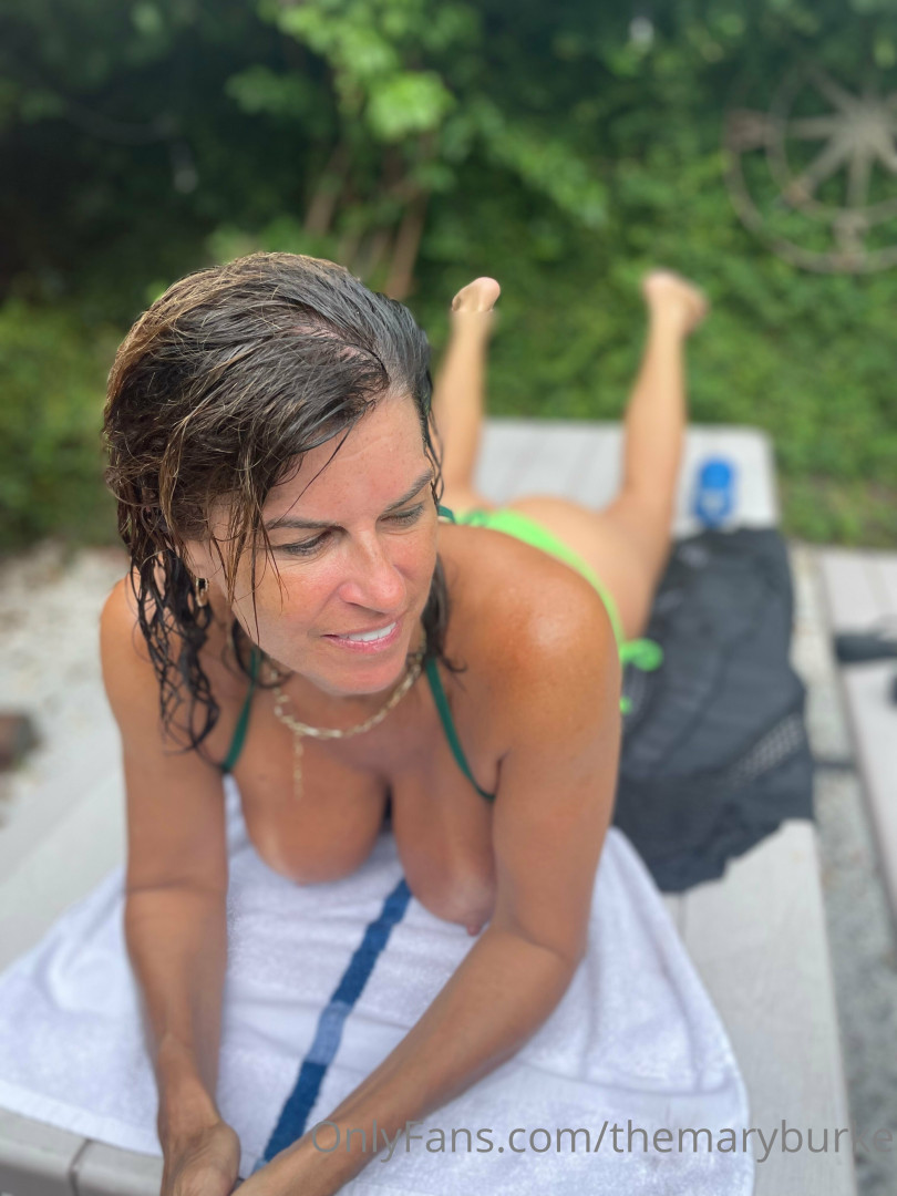 Photo by themaryburke published on May 17,2023 00:50:47 - BestThots