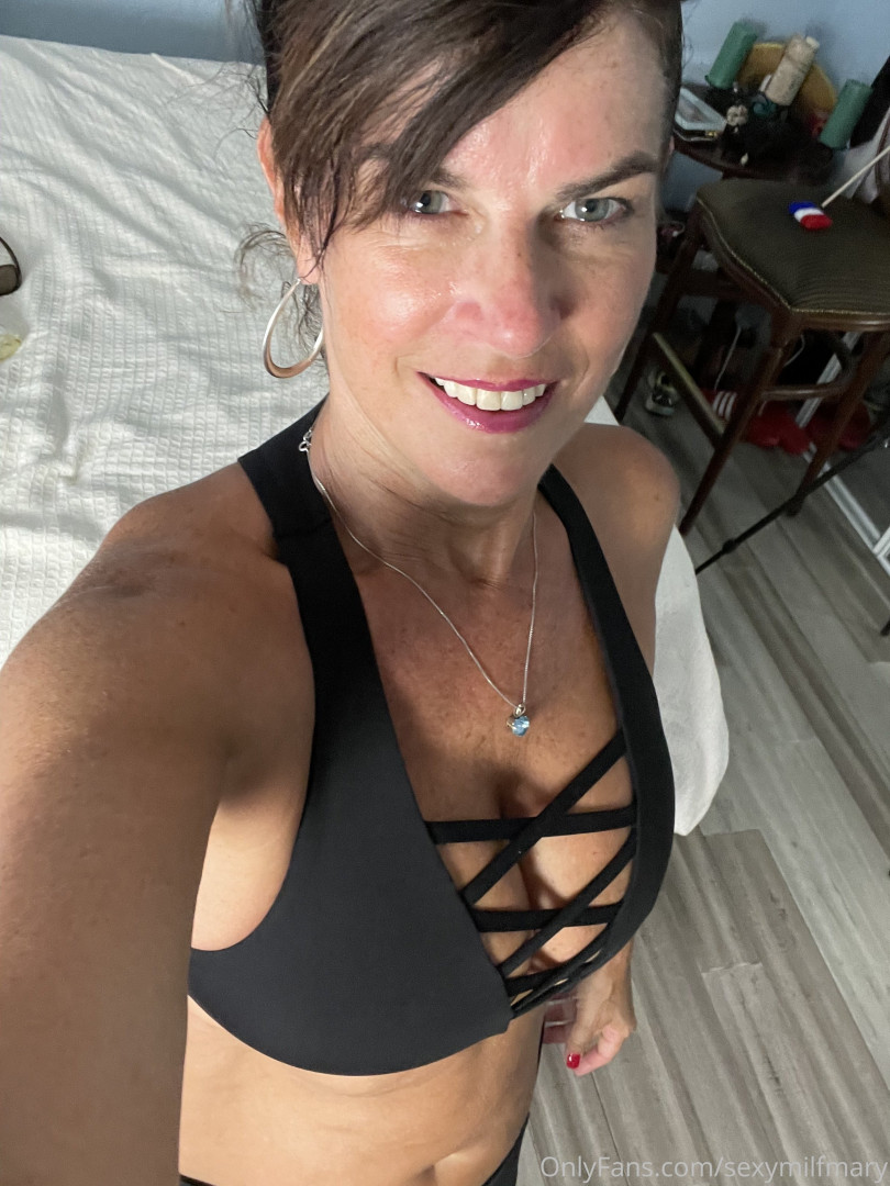 Photo by themaryburke published on May 17,2023 00:51:14 - BestThots