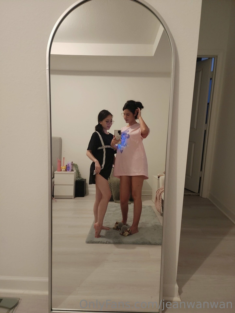 Photo by jeanwanwanfree published on July 29,2023 10:14:58 - BestThots