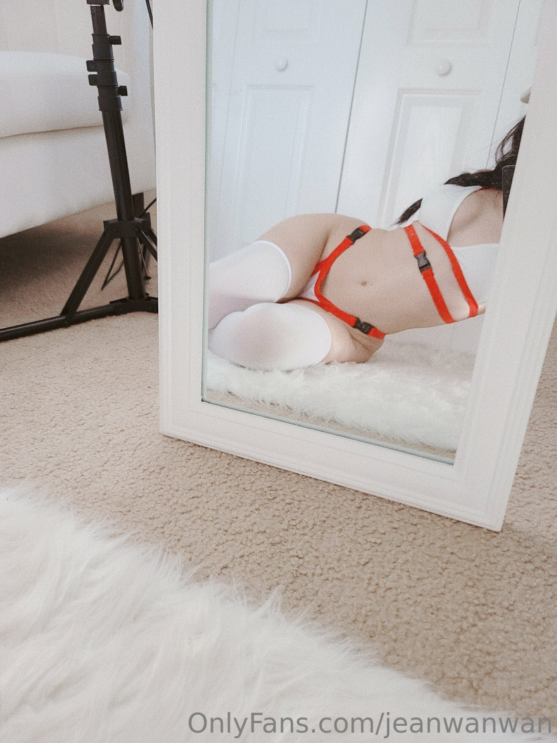 Photo by jeanwanwanfree published on July 29,2023 10:15:04 - BestThots