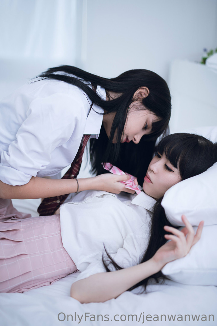 Photo by jeanwanwanfree published on July 29,2023 10:15:53 - BestThots
