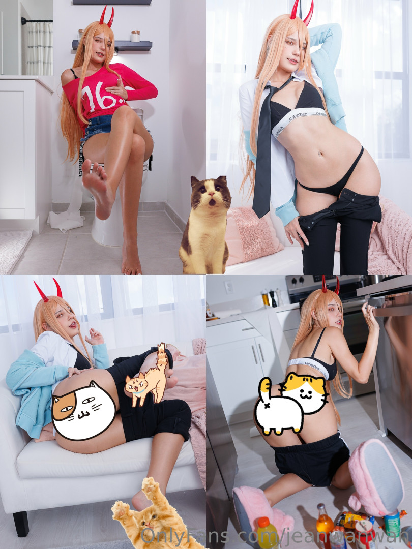 Photo by jeanwanwanfree published on July 29,2023 10:16:09 - BestThots