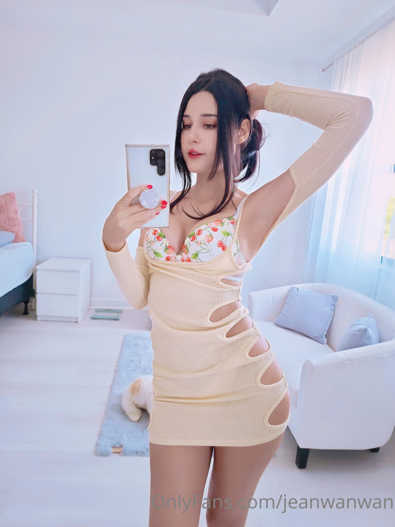 Photo by jeanwanwanfree published on July 29,2023 10:16:53 - BestThots