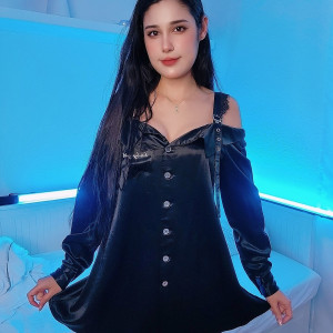 jeanwanwanfree #2863200