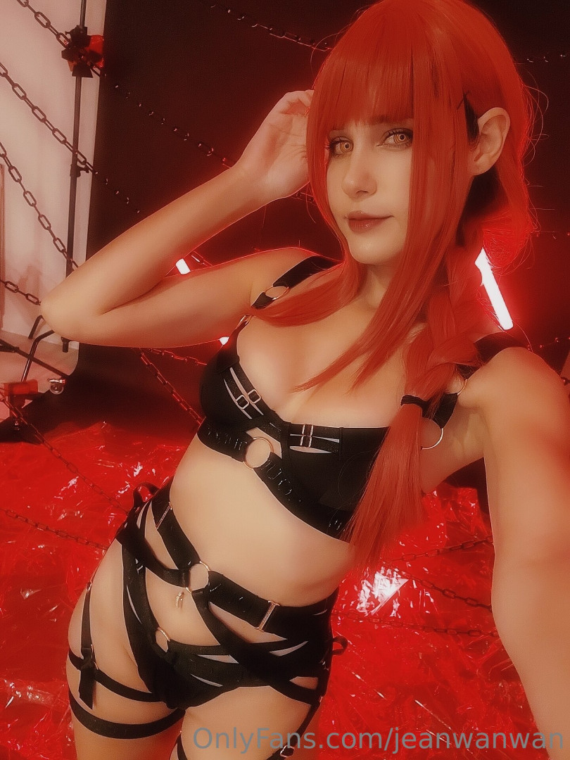 Photo by jeanwanwanfree published on July 29,2023 10:17:01 - BestThots