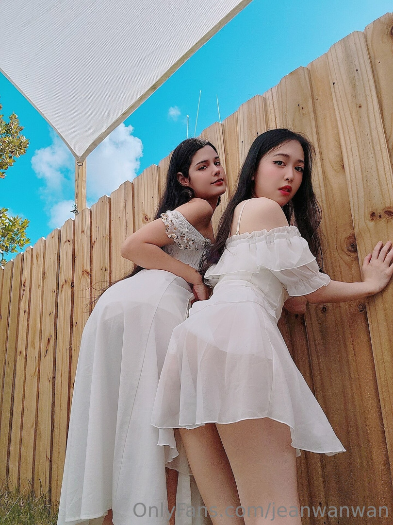 Photo by jeanwanwanfree published on July 29,2023 10:17:11 - BestThots