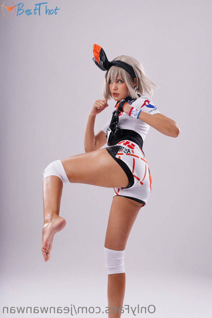 Photo by jeanwanwanfree published on December 13,2024 03:04:23 - BestThots