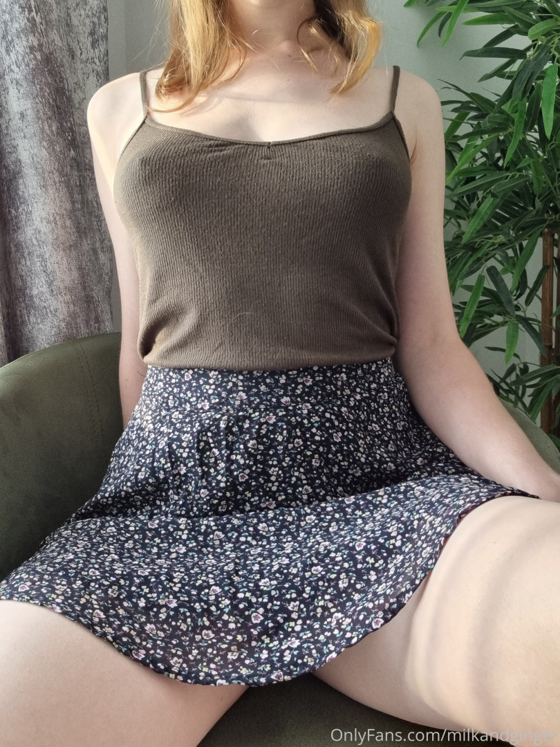 Photo by milkandginger published on May 21,2023 05:15:10 - BestThots