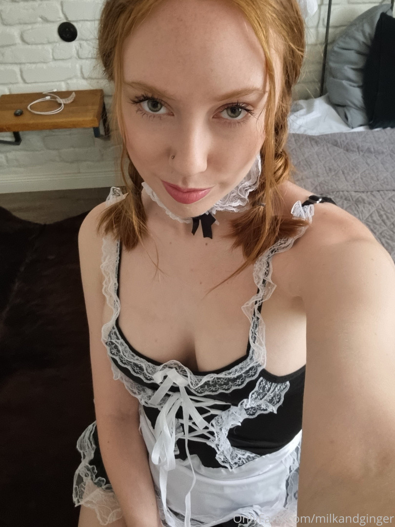Photo by milkandginger published on May 21,2023 05:18:00 - BestThots