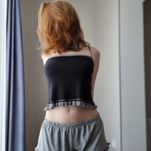 milkandginger #430281