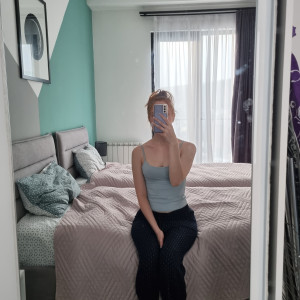milkandginger #430284
