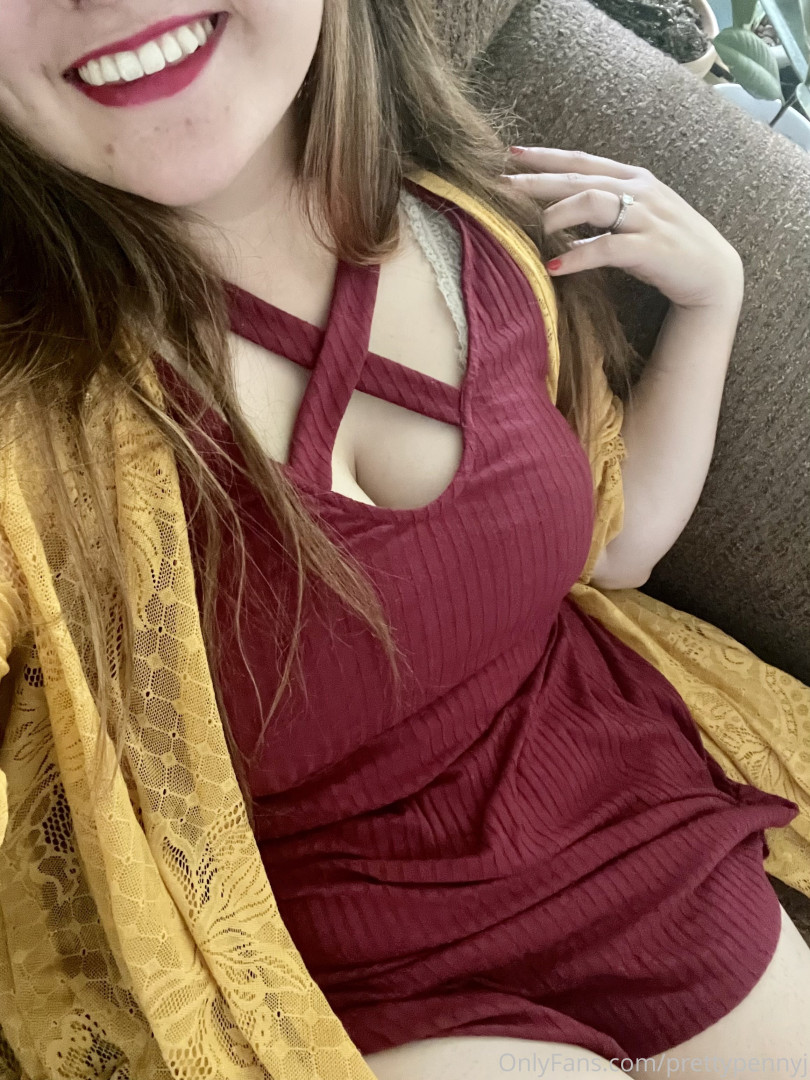 Photo by prettypennyj published on June 15,2023 01:19:06 - BestThots
