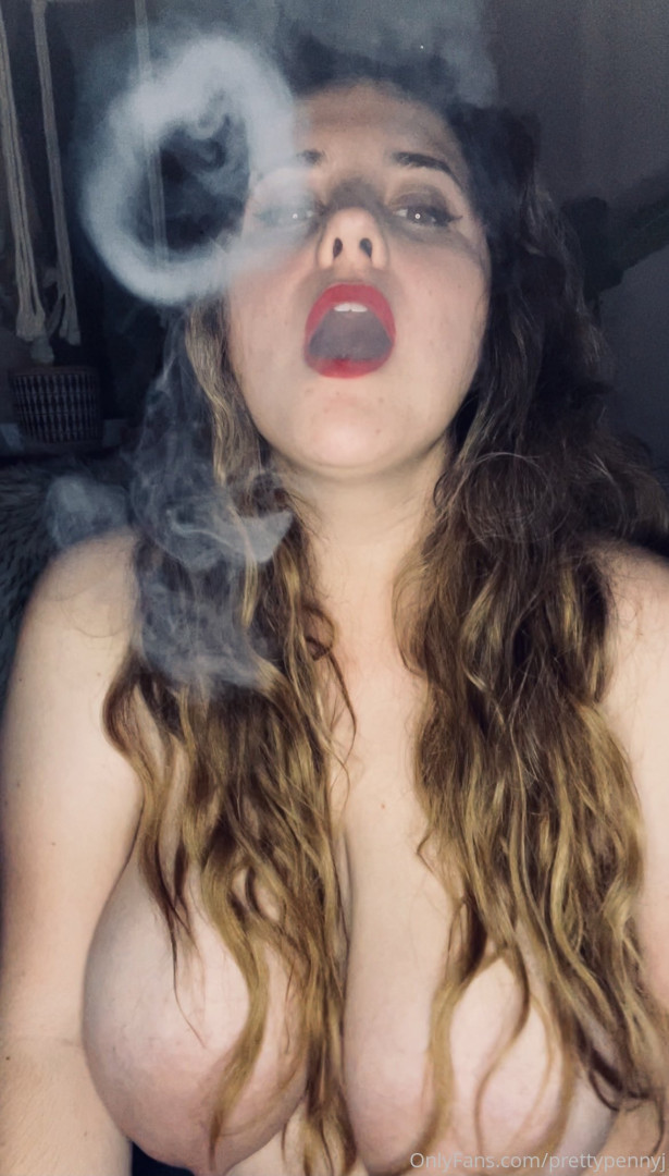 Photo by prettypennyj published on June 15,2023 01:19:42 - BestThots