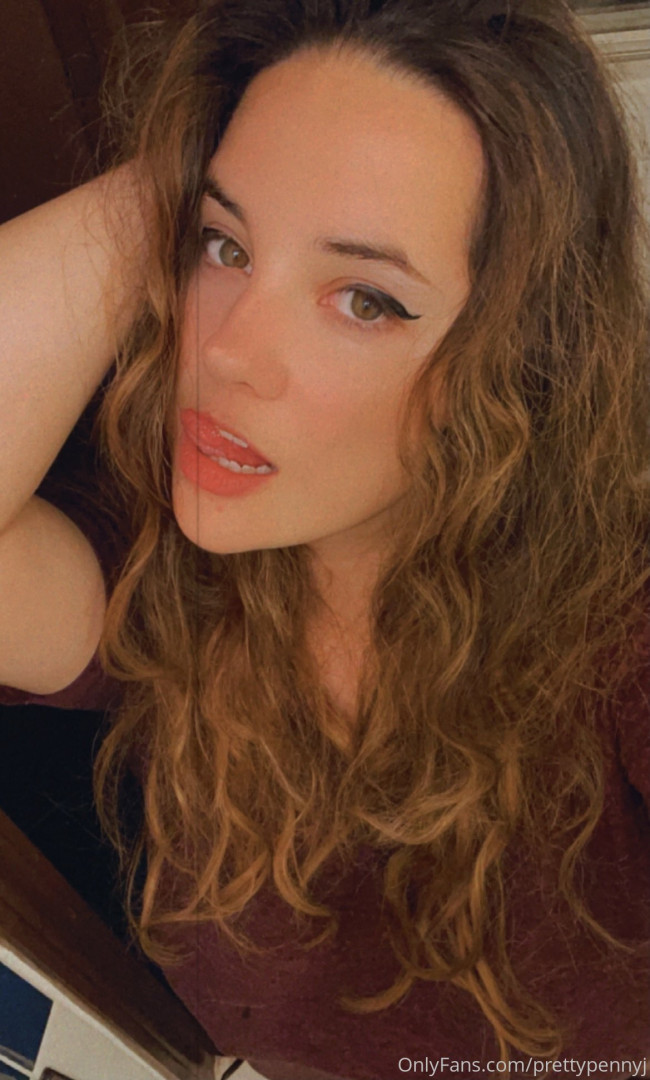 Photo by prettypennyj published on June 15,2023 01:20:08 - BestThots
