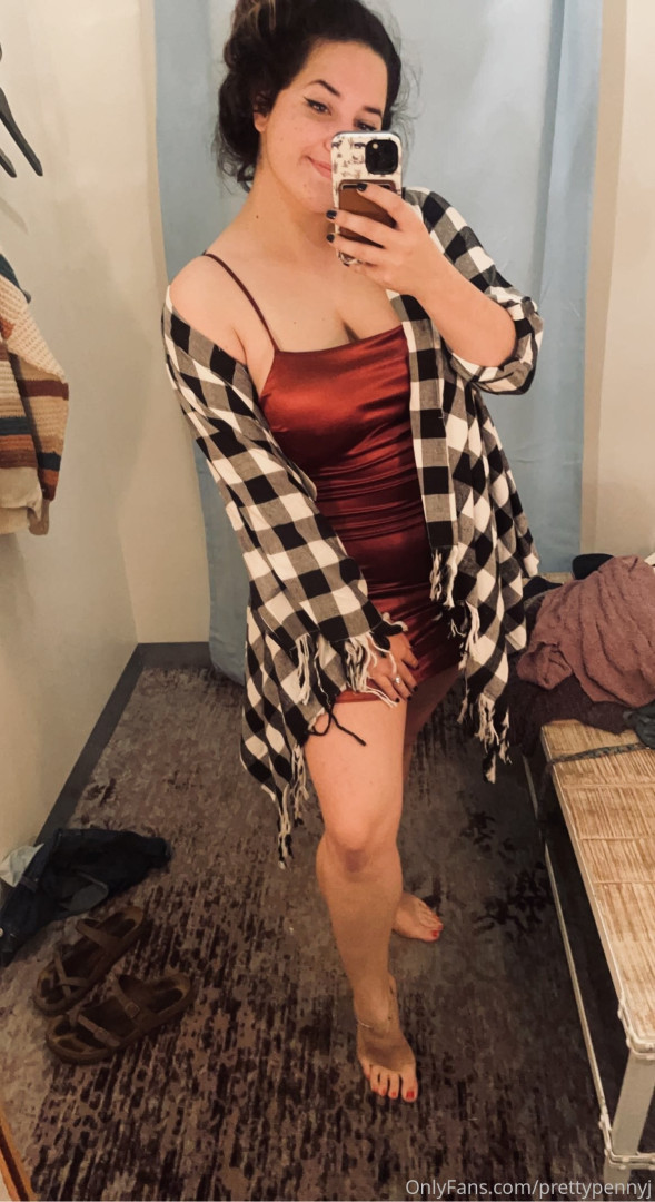 Photo by prettypennyj published on June 15,2023 01:20:24 - BestThots