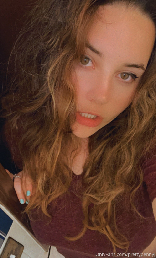 Photo by prettypennyj published on June 15,2023 01:20:32 - BestThots