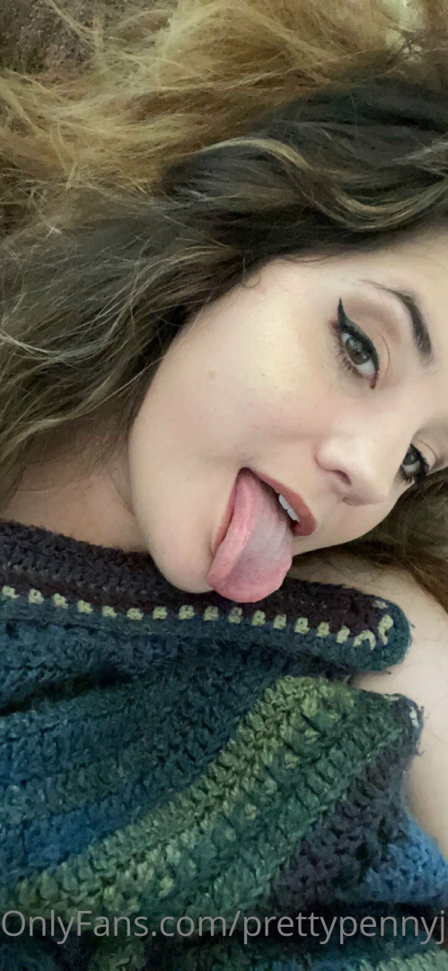 Photo by prettypennyj published on June 15,2023 01:22:14 - BestThots