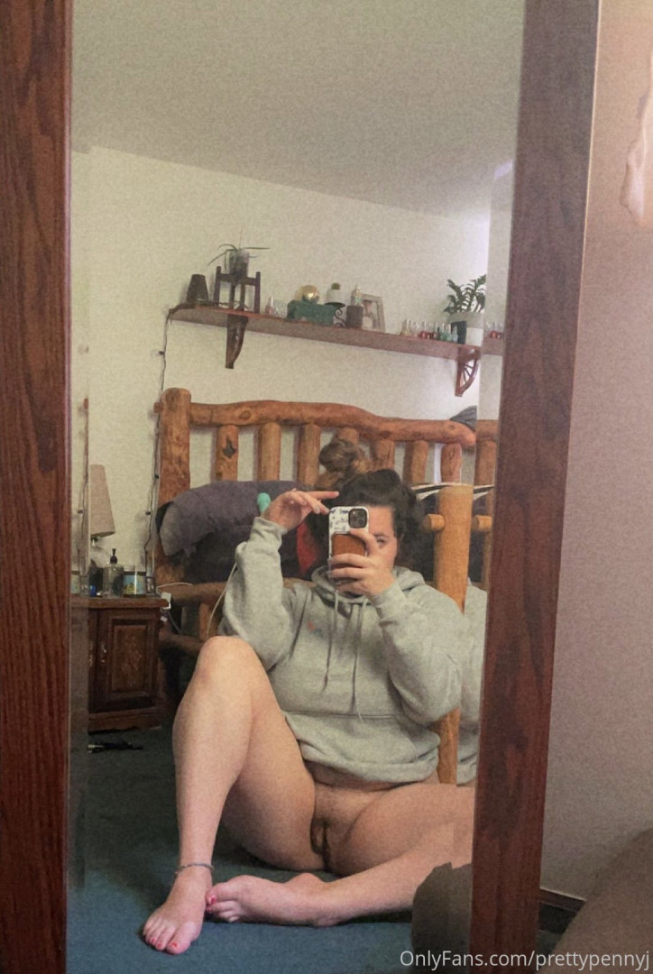 Photo by prettypennyj published on June 15,2023 01:23:08 - BestThots