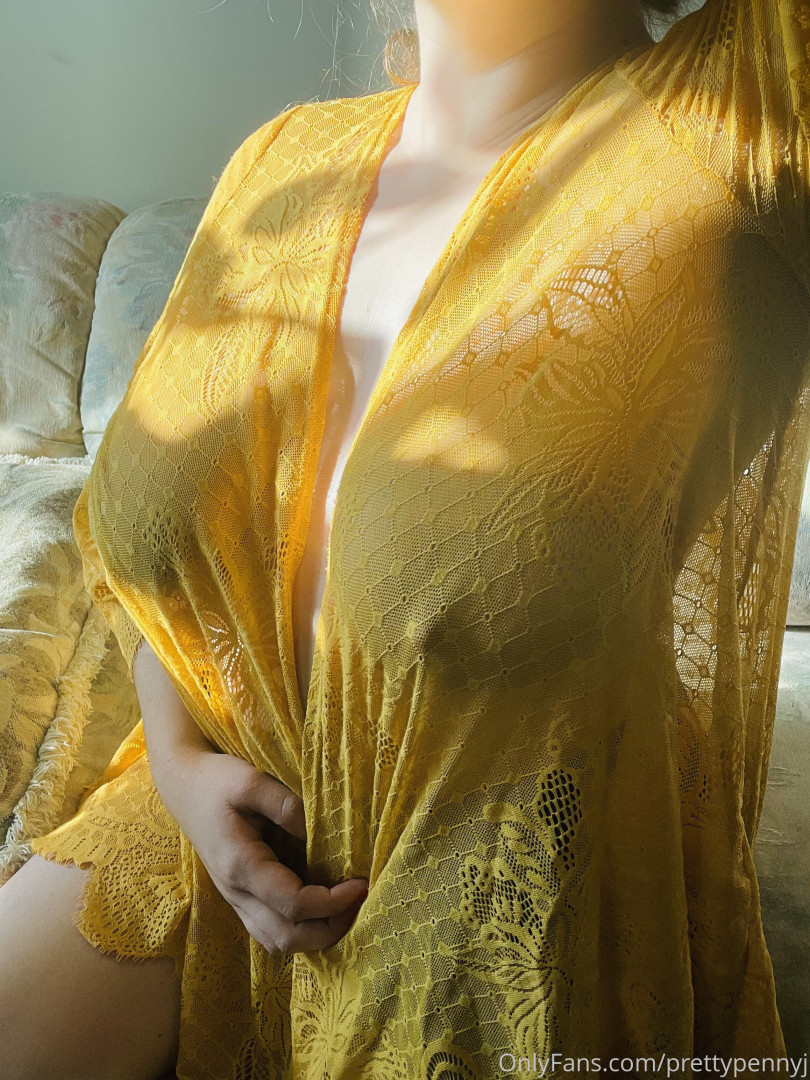 Photo by prettypennyj published on June 15,2023 01:23:59 - BestThots
