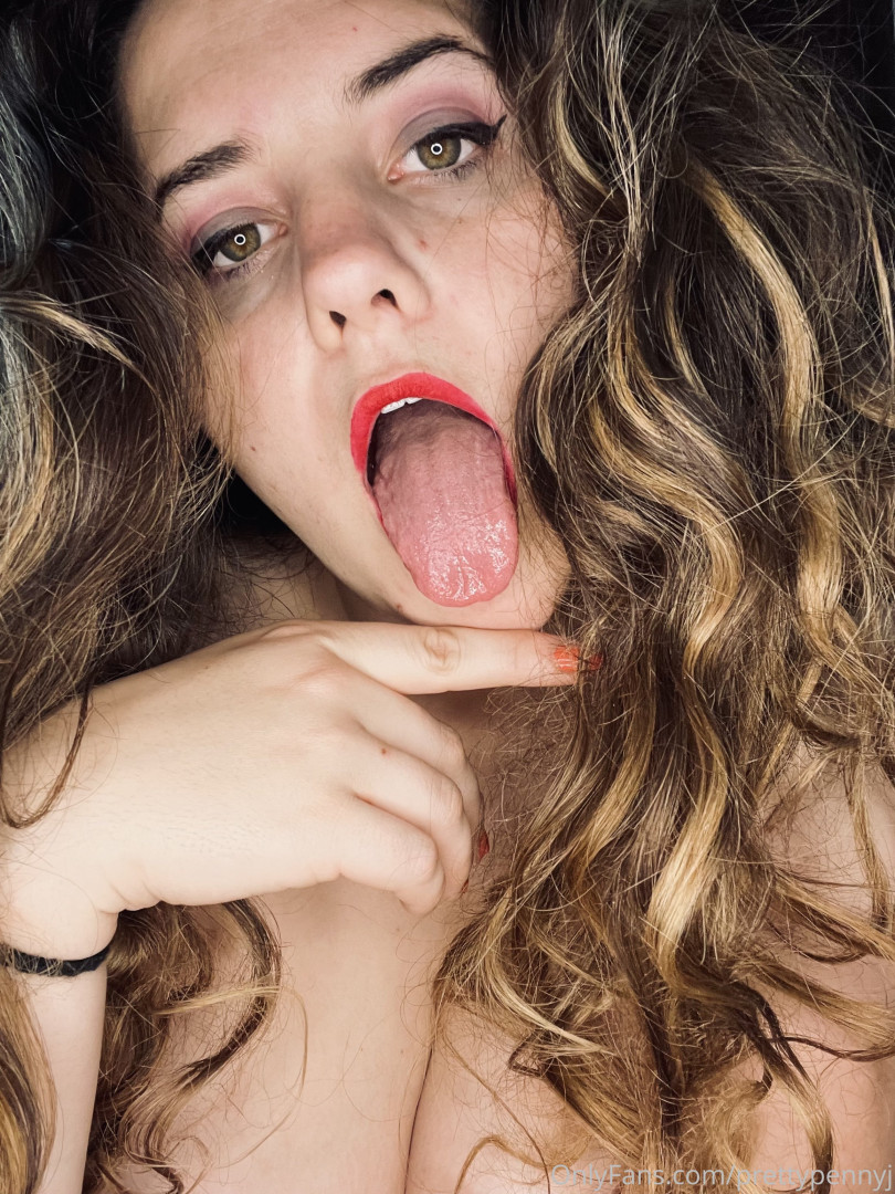 Photo by prettypennyj published on June 15,2023 01:24:12 - BestThots