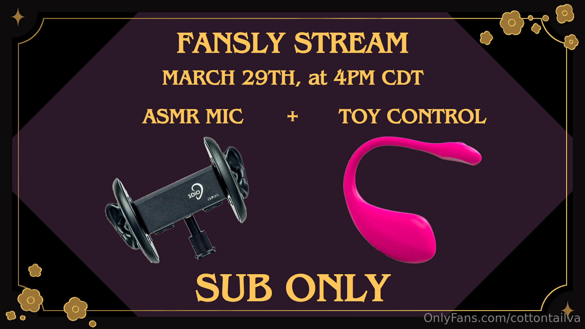 Photo by cottontailva published on June 24,2023 00:25:54 - BestThots