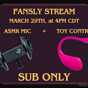 cottontailva #1922422