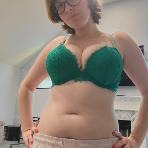 kibas_mom #6581643