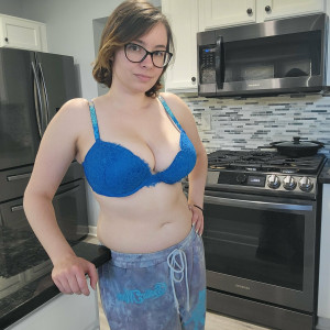 kibas_mom #6584243