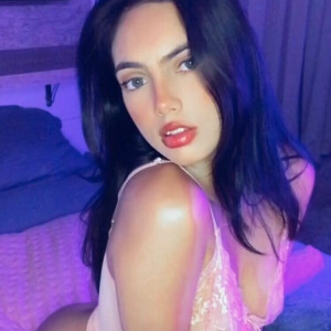 brendatrindade #6988622