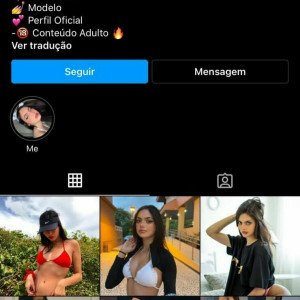 brendatrindade #6990572