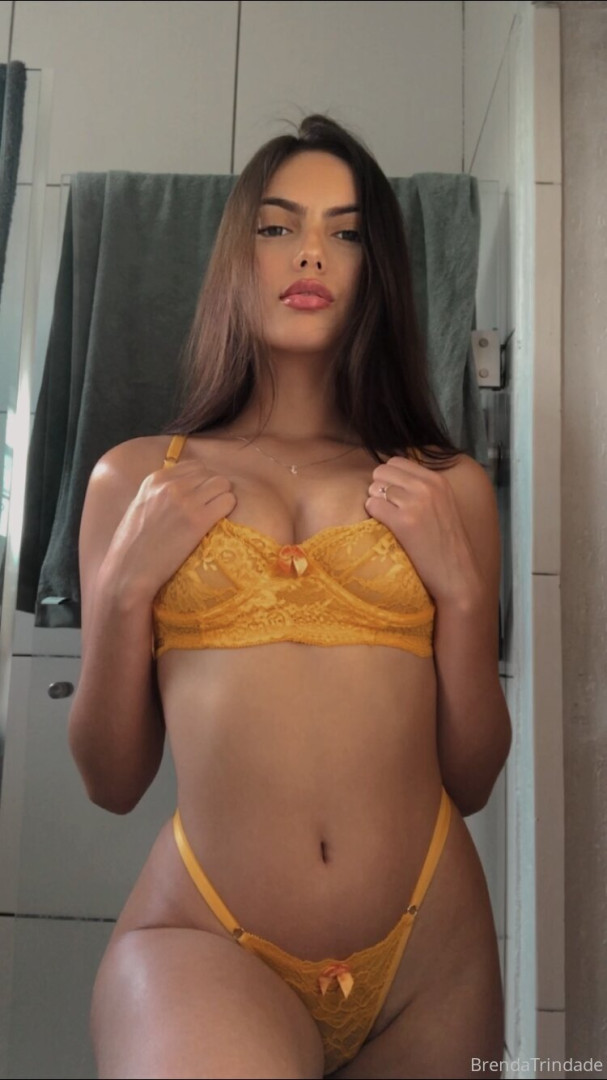Photo by brendatrindade published on October 16,2023 10:04:48 - BestThots