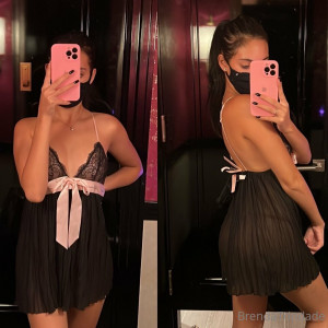 brendatrindade #6991590
