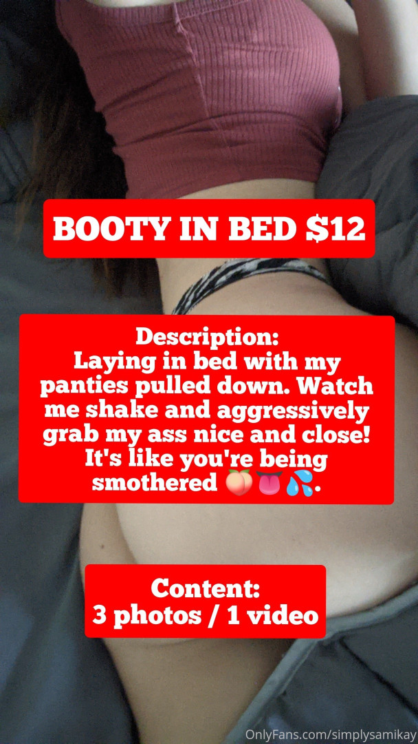 Photo by simplysamikay published on October 15,2023 17:27:45 - BestThots