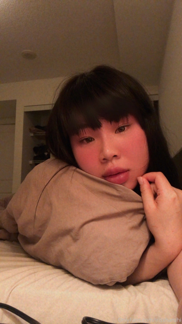 Photo by geishakitten published on October 14,2023 14:29:04 - BestThots