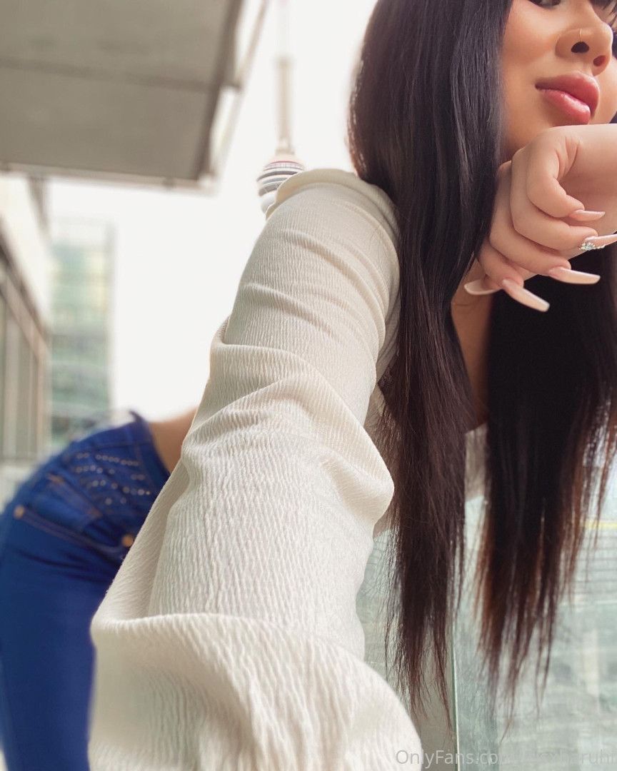 Photo by geishakitten published on October 14,2023 14:36:52 - BestThots
