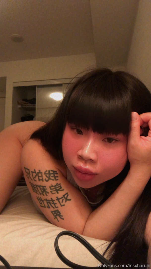 Photo by geishakitten published on October 14,2023 14:46:17 - BestThots