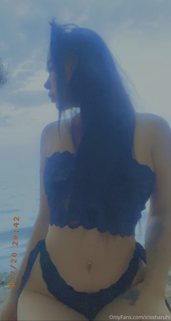 Photo by geishakitten published on October 14,2023 14:47:44 - BestThots
