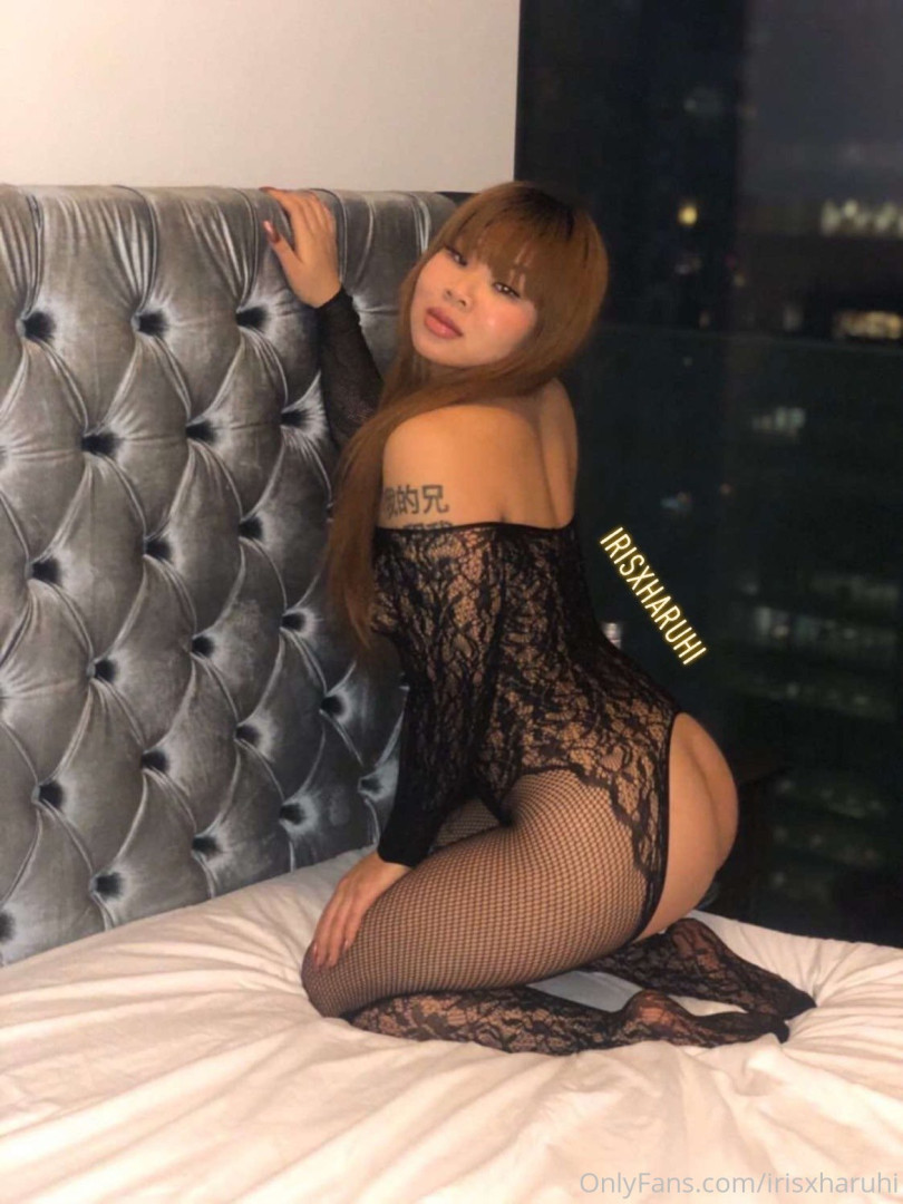 Photo by geishakitten published on October 14,2023 14:50:42 - BestThots