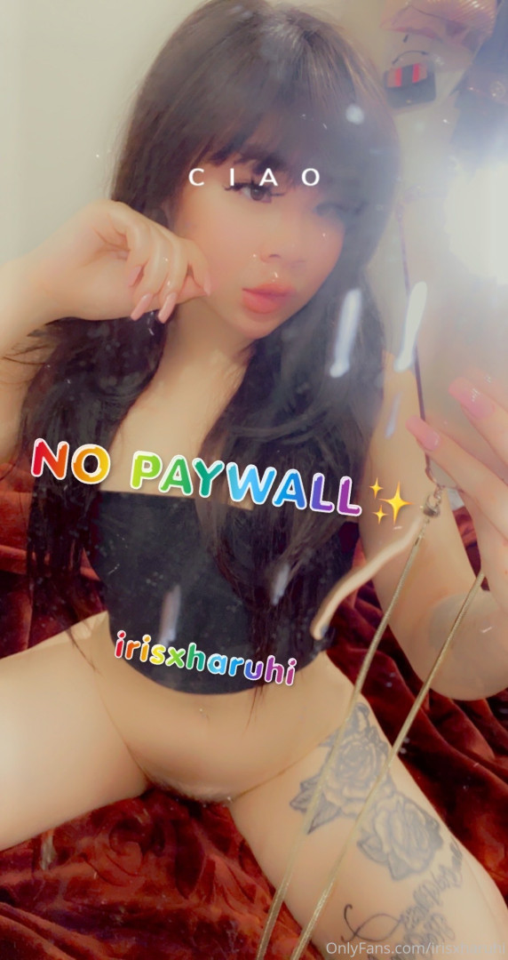 Photo by geishakitten published on October 14,2023 14:53:54 - BestThots