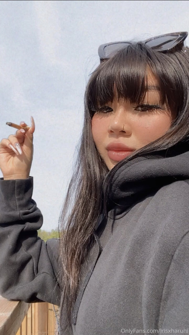 Photo by geishakitten published on October 14,2023 14:55:38 - BestThots