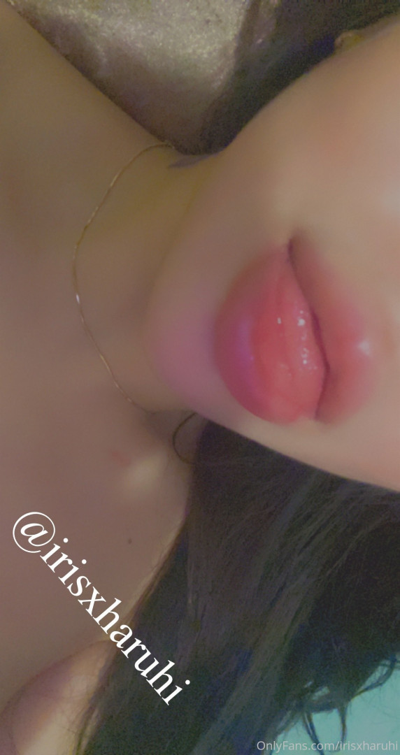 Photo by geishakitten published on October 14,2023 15:20:03 - BestThots