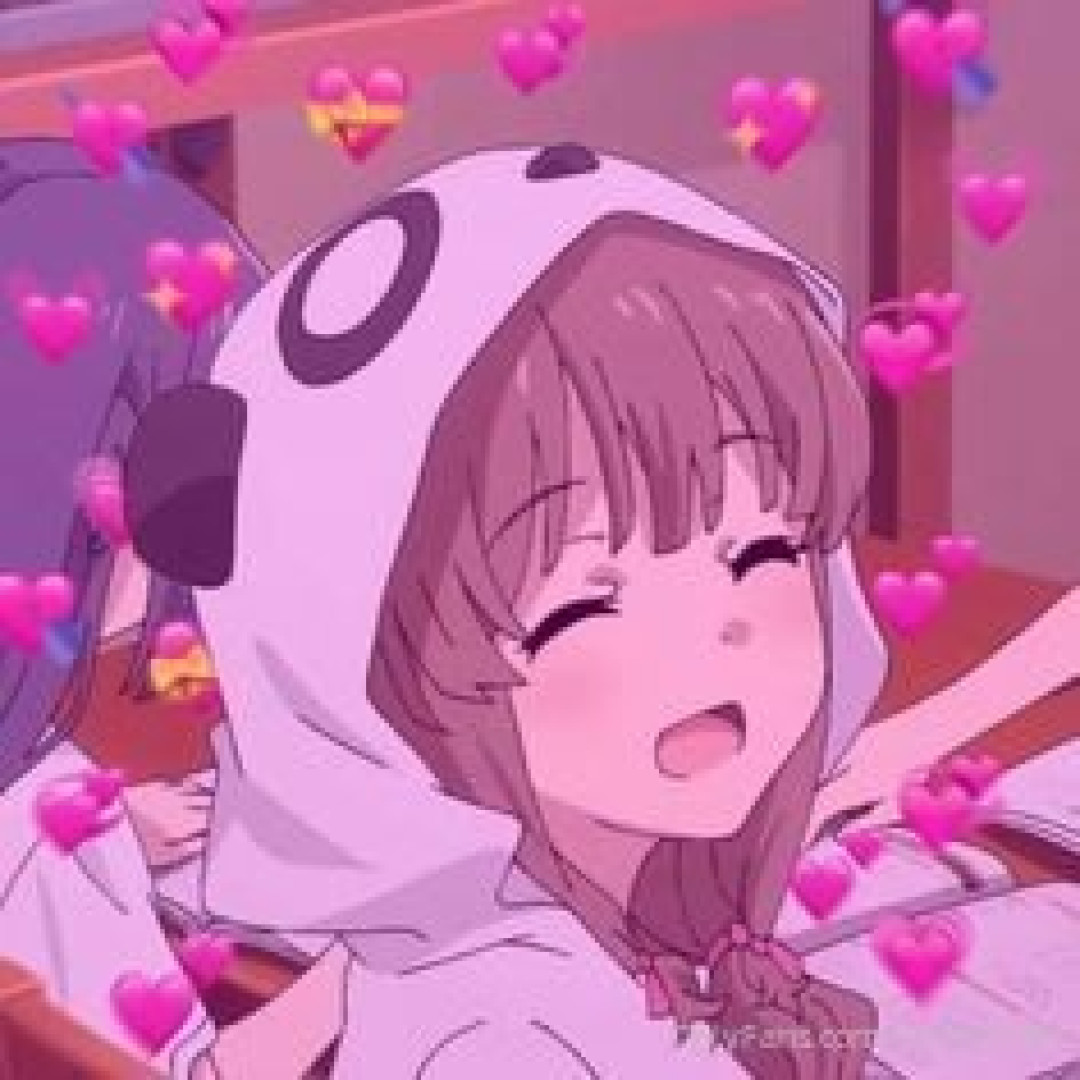 Photo by geishakitten published on October 14,2023 15:35:23 - BestThots