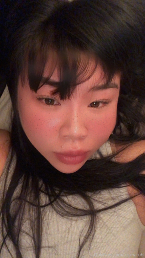 Photo by geishakitten published on October 14,2023 15:46:07 - BestThots