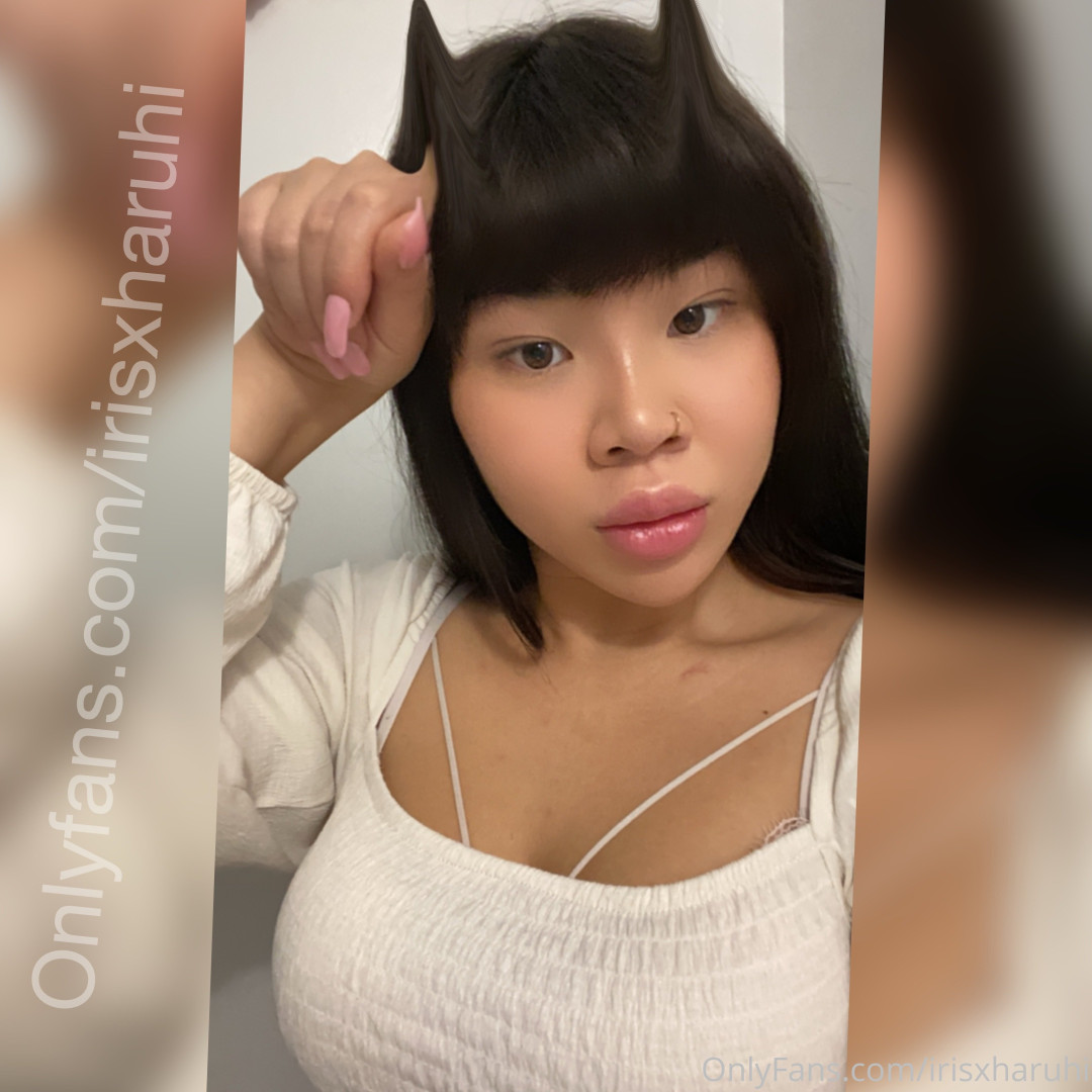 Photo by geishakitten published on October 14,2023 16:21:48 - BestThots