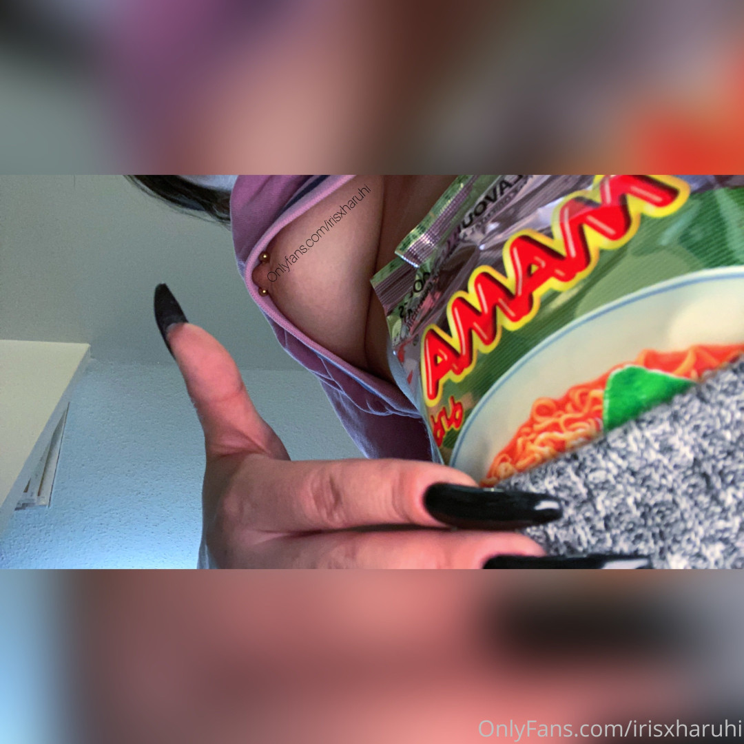 Photo by geishakitten published on October 14,2023 16:24:36 - BestThots