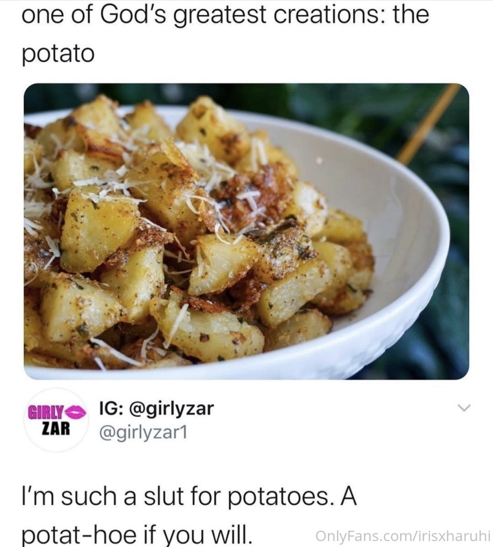 Photo by geishakitten published on October 14,2023 16:26:11 - BestThots