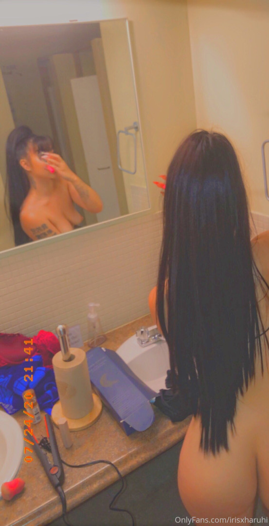 Photo by geishakitten published on October 14,2023 16:29:16 - BestThots