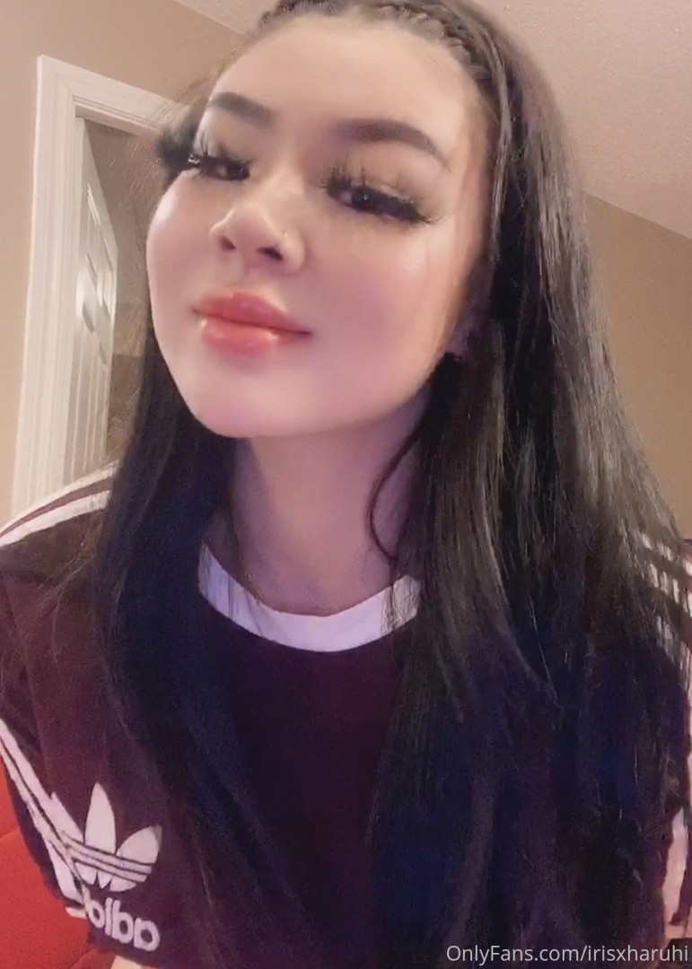 Photo by geishakitten published on October 14,2023 16:43:29 - BestThots