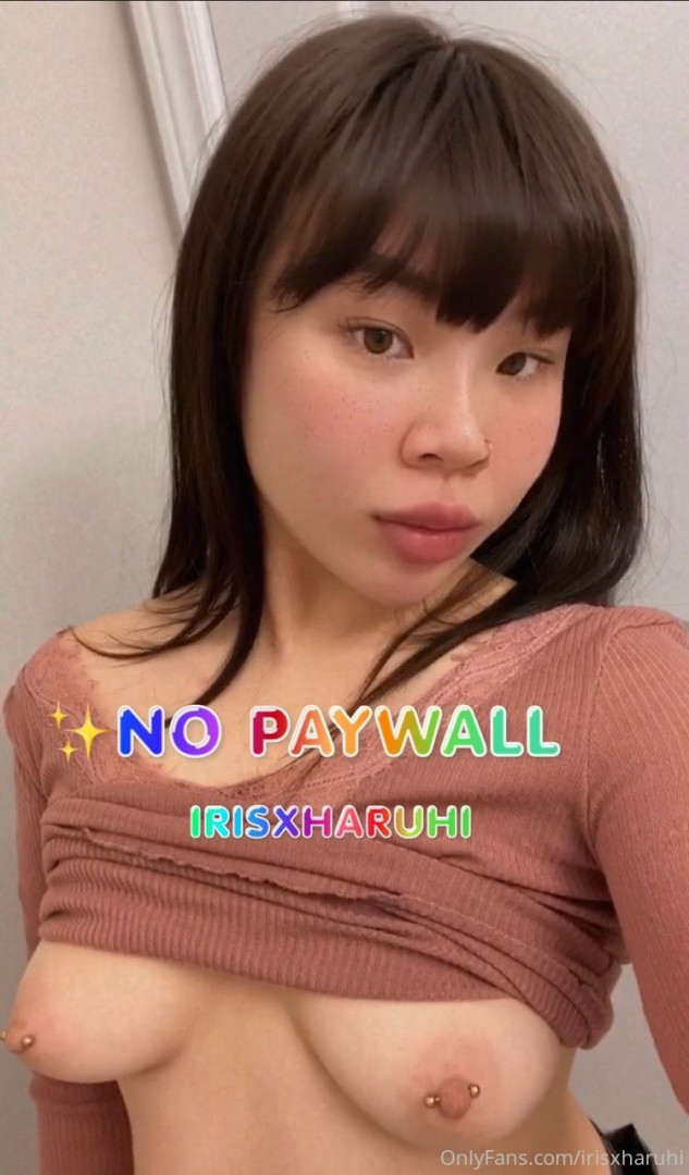 Photo by geishakitten published on October 14,2023 16:51:05 - BestThots