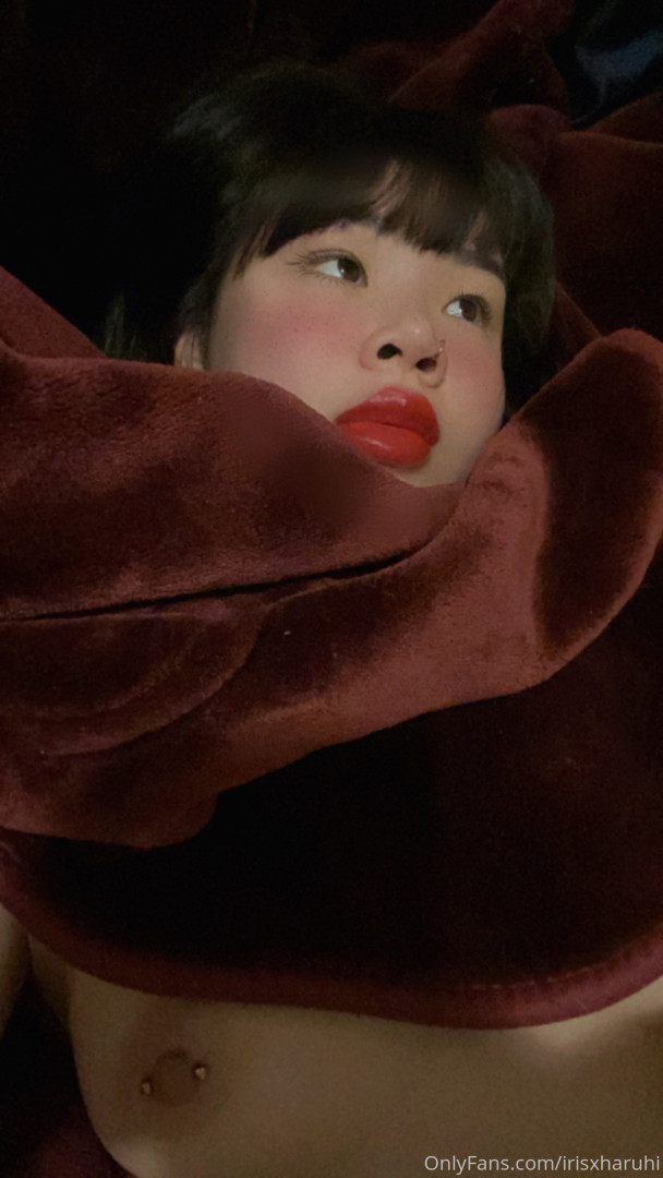 Photo by geishakitten published on October 14,2023 17:05:20 - BestThots